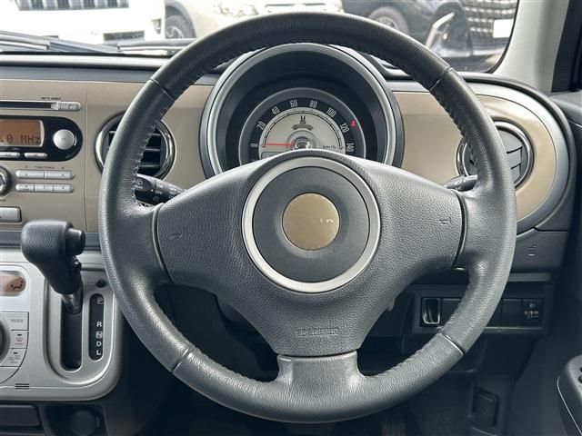ALTO LAPIN 4WD
