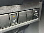 ALTO LAPIN 4WD