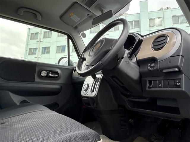ALTO LAPIN 4WD