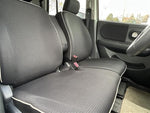 ALTO LAPIN 4WD