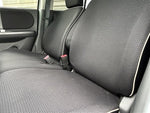 ALTO LAPIN 4WD