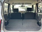 ALTO LAPIN 4WD