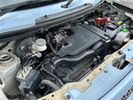 ALTO LAPIN 4WD