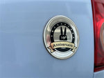 ALTO LAPIN 4WD