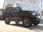 JIMNY 4WD