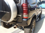 JIMNY 4WD