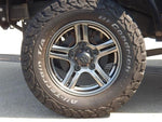 JIMNY 4WD