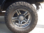 JIMNY 4WD