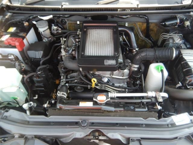 JIMNY 4WD