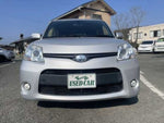 SIENTA