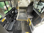 HIACE van 1.25t 2WD