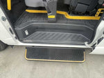 HIACE van 1.25t 2WD