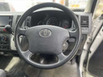 HIACE van 1.25t 2WD