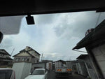 HIACE van 1.25t 2WD