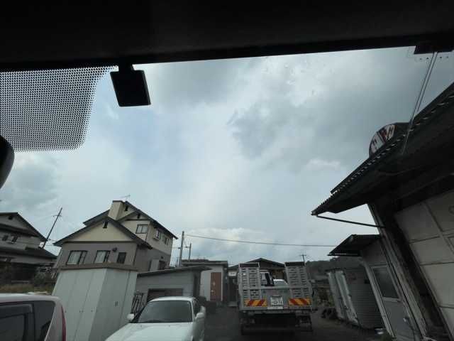 HIACE van 1.25t 2WD