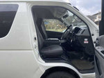 HIACE van 1.25t 2WD