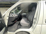 HIACE van 1.25t 2WD