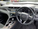 CAMRY HYBRID