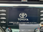 CAMRY HYBRID