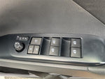 CAMRY HYBRID