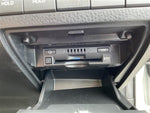 CAMRY HYBRID