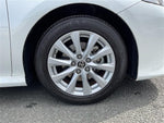 CAMRY HYBRID