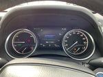 CAMRY HYBRID