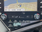 CAMRY HYBRID