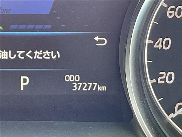 CAMRY HYBRID