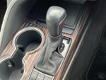 CAMRY HYBRID