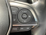 CAMRY HYBRID