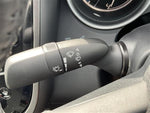 CAMRY HYBRID