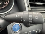 CAMRY HYBRID