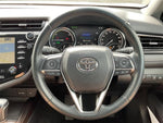 CAMRY HYBRID