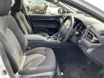 CAMRY HYBRID