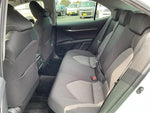 CAMRY HYBRID