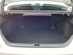 CAMRY HYBRID