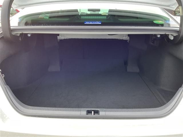 CAMRY HYBRID