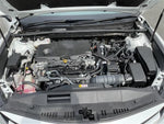 CAMRY HYBRID