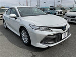 CAMRY HYBRID