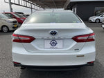 CAMRY HYBRID