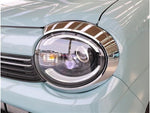 WAGON R SMILE