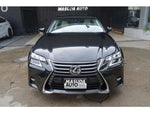 LEXUS GS350