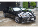 LEXUS GS350