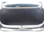 LEXUS GS350