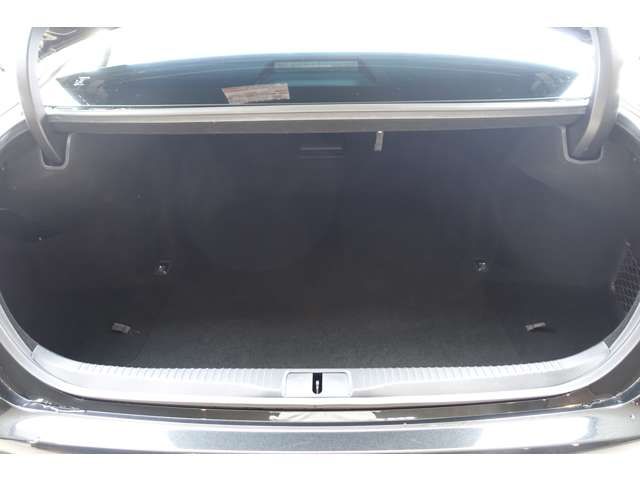LEXUS GS350