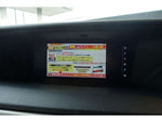 LEXUS GS350