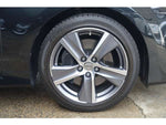 LEXUS GS350
