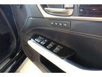 LEXUS GS350
