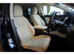 LEXUS GS350